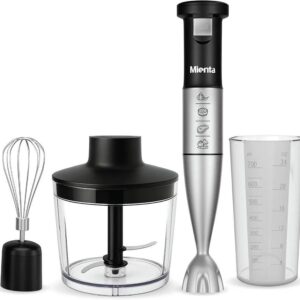 هاند بلندر ميانتا 1000 وات