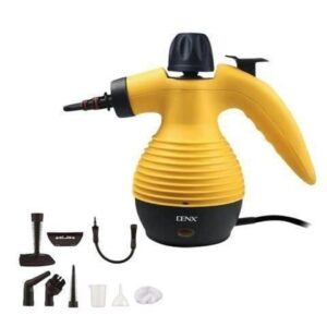 جهاز تنظيف البخار دينكس DENX