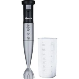 هاند بليندر ميانتا 1000 وات