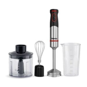 هاند بلندر ميانتا 1000 وات