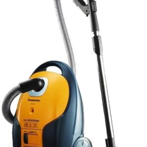 مكنسة باناسونيك اليابانية 2000 وات