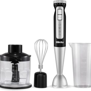 هاند بليندر ميانتا 1000 وات