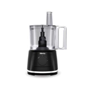 كبه ميانتا 1000 وات