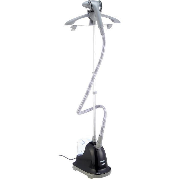 مكواه بخار ستاند ميانتا بقدرة 1600 - الصورة 5