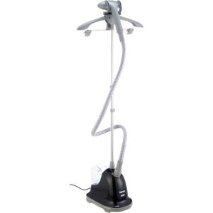 مكواه بخار ستاند ميانتا بقدرة 1600