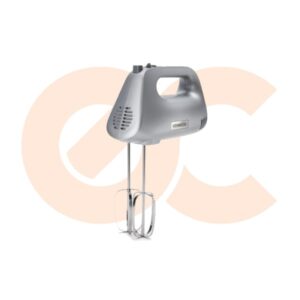 مضرب  بيض كينوود بقوه ٤٥٠ وات