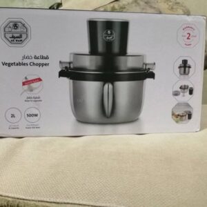 كبة السيف 2لتر 500 وات