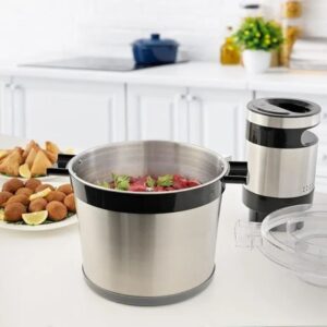 كبة السيف 10 لتر 1800 وات