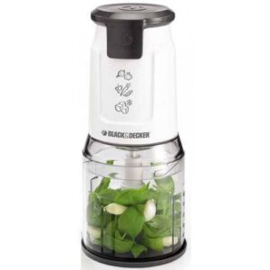 كبه بلاك اند ديكر 500 وات