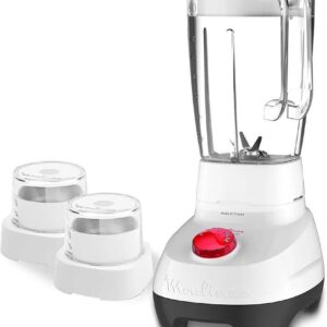 خلاط مولينيكس فرنساوي 700 وات