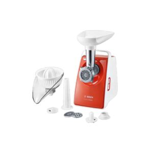 مفرمة لحمة 1600 وات من بوش