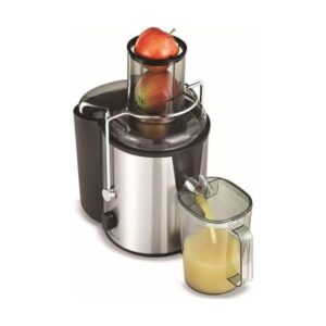 عصارة فواكه كينوود 800 وات