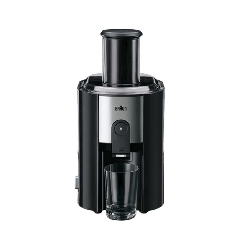 عصارة بروان J500 - الصورة 4