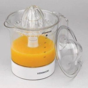 عصارة برتقال كينوود اكليرك