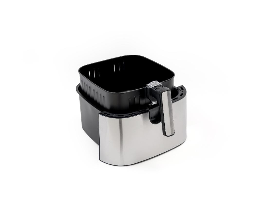 قلاية أورينتال 1600 وات - الصورة 4