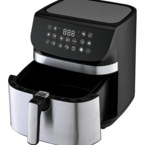 قلاية أورينتال 1600 وات