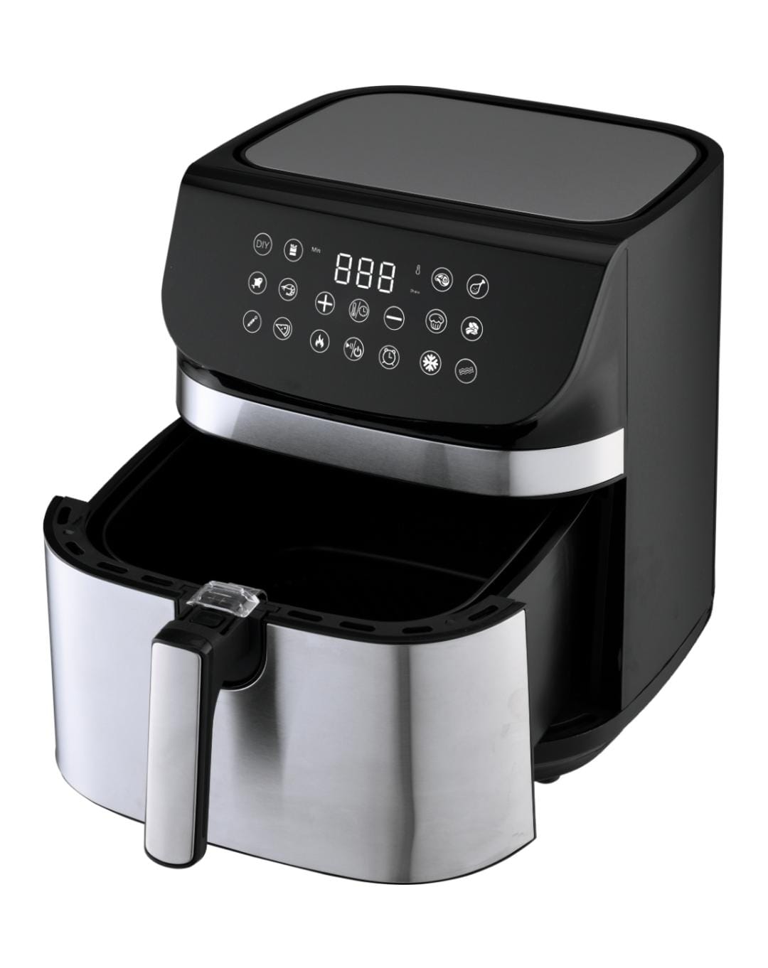 قلاية أورينتال 1600 وات