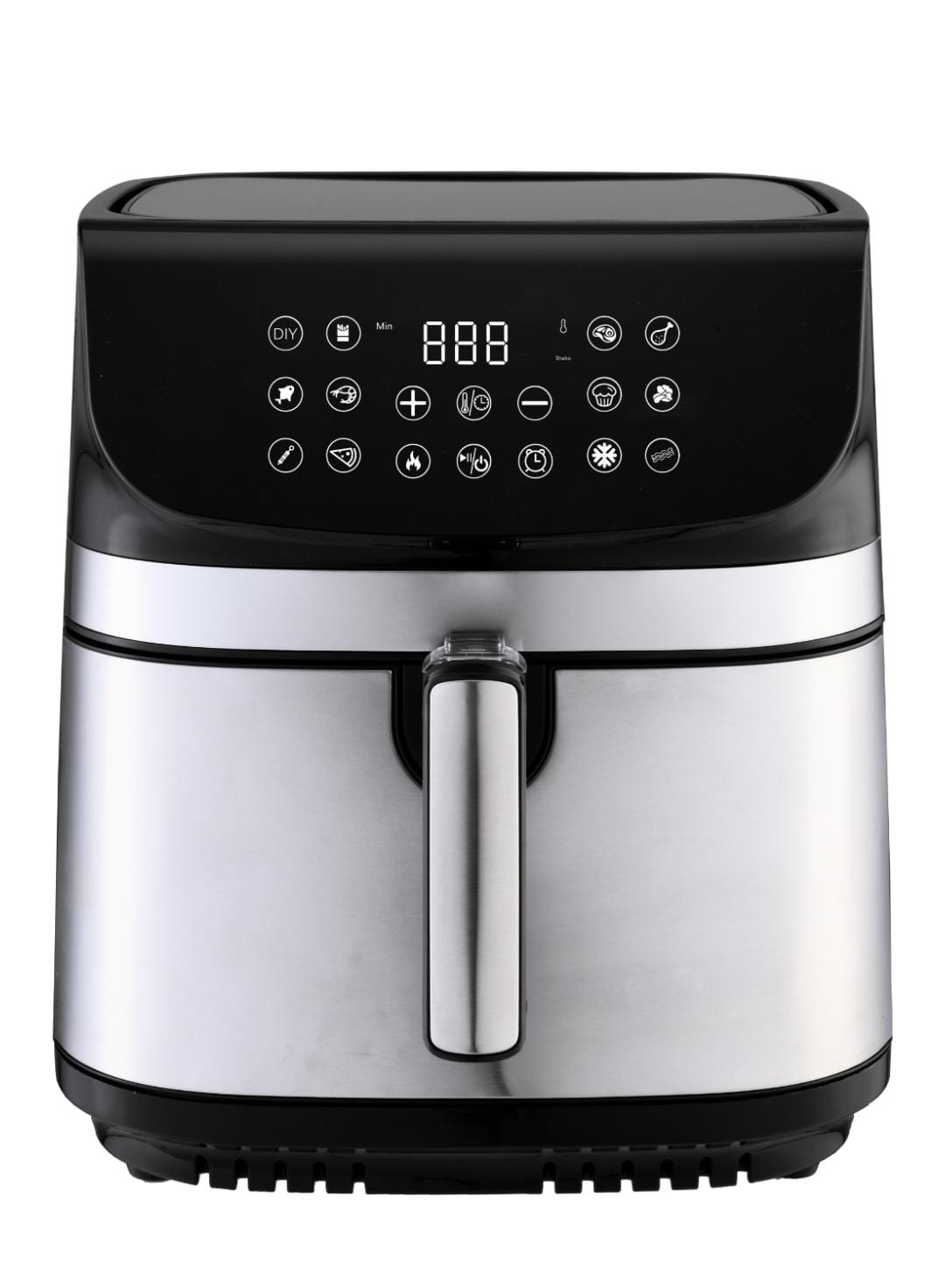 قلاية أورينتال 1600 وات - الصورة 2