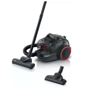 مكنسة بوش باجلس (بدون كيس) 2000 وات