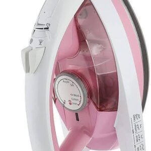 مكواه بخار من باناسونيك