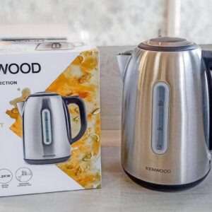 كاتيل كينوود موديل Accent Collection