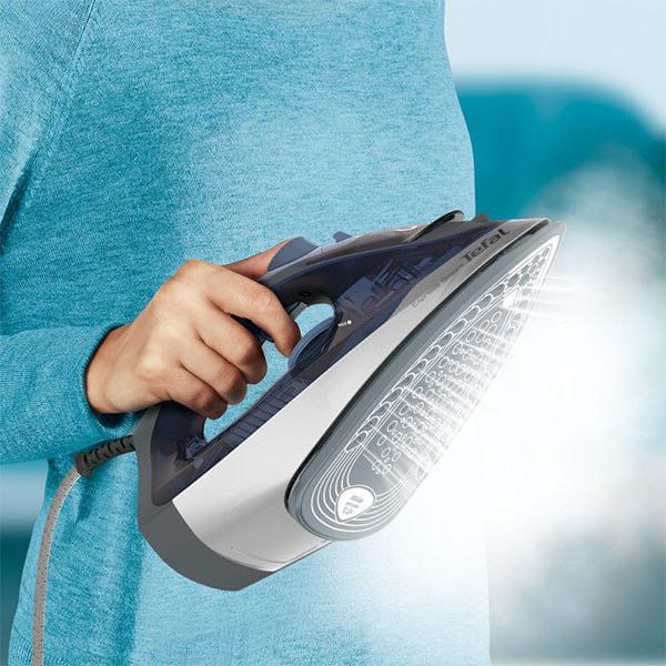 مكواه تيفال اكسبريس ستيم - الصورة 2