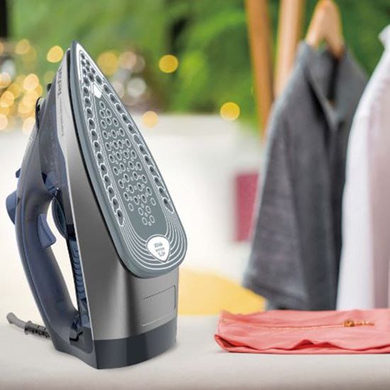 مكواه تيفال اكسبريس ستيم - الصورة 3