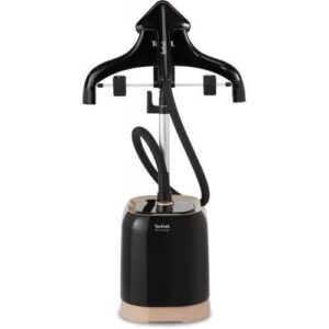 مكواه تيفال ستاند 2000 وات