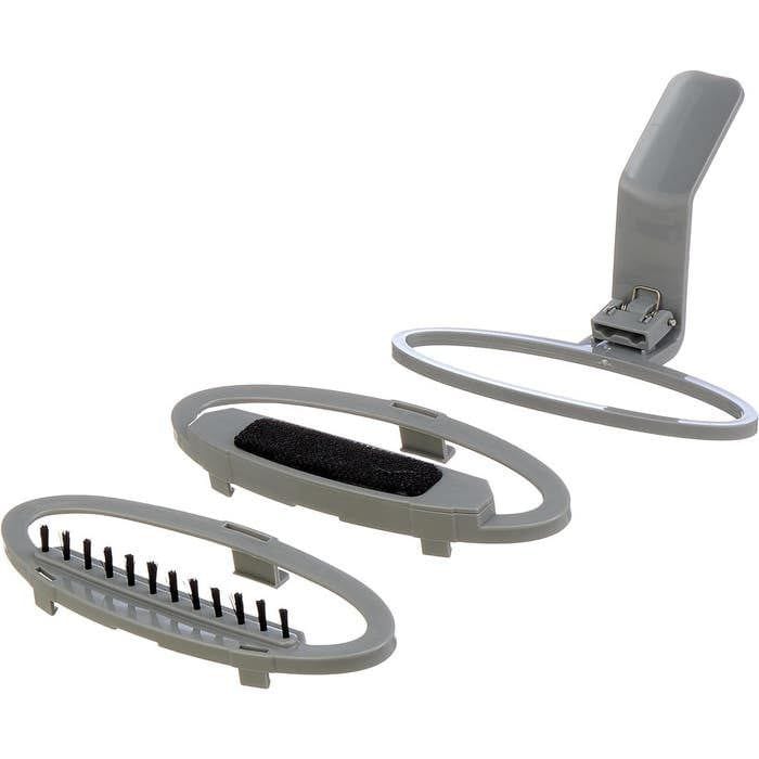 مكواه بخار ستاند ميانتا بقدرة 1600 - الصورة 6