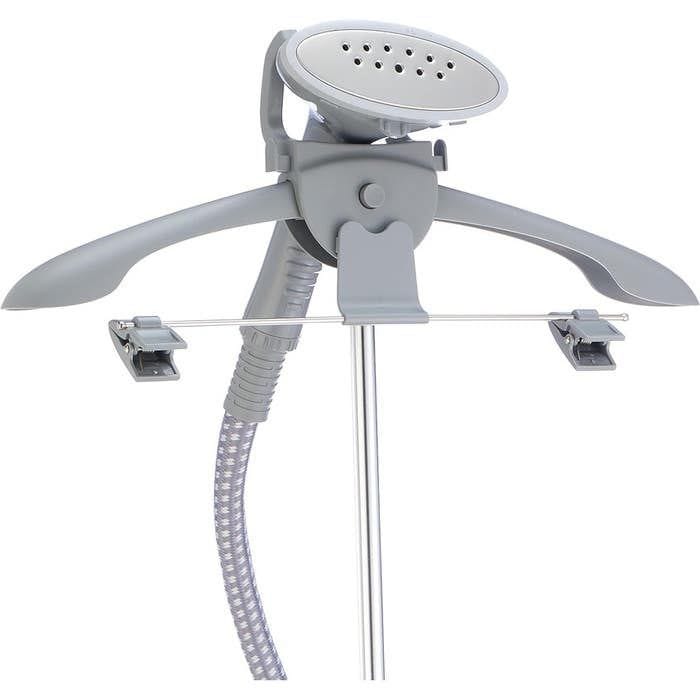 مكواه بخار ستاند ميانتا بقدرة 1600 - الصورة 2