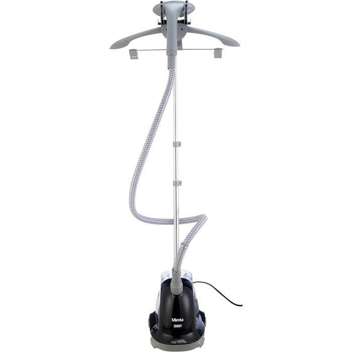 مكواه بخار ستاند ميانتا بقدرة 1600 - الصورة 3