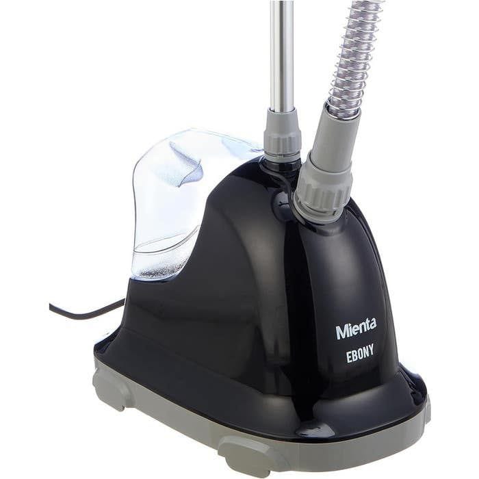 مكواه بخار ستاند ميانتا بقدرة 1600 - الصورة 4