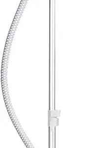 مكواه بخار استاند باناسونيك بقوة 1600 وات.