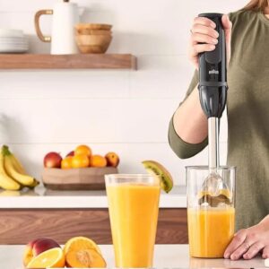 هاند بليندر براون 5275 1000  وات