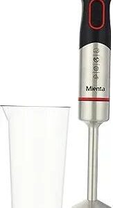 هاند بلندر ميانتا 1000 وات