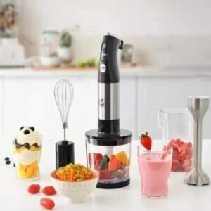 هاند بلندر السيف 1200 وات