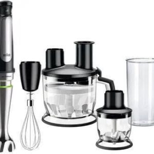 1000 هاند بلندر براون MQ7085