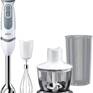 هاند بلندر براون مالتي كويك