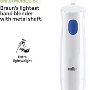 هاند بلندر براون مالتي كويك