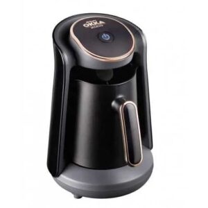 ماكينة قهوه اوكا برو