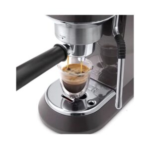 ماكينة  قهوة ديلونجي EC885 (ديديكا آرتي)