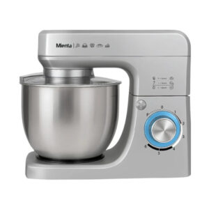 عجان ستاند ميانتا ، سعة 10 لتر ، فضي - KM38432A