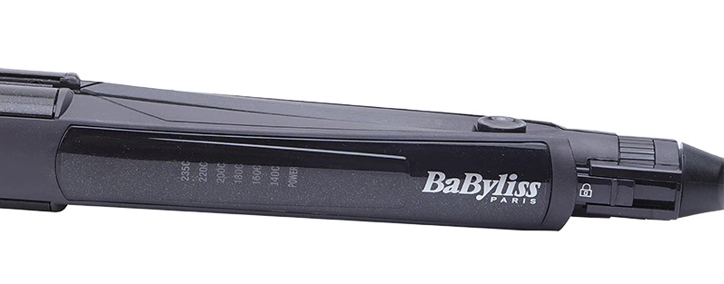 مكواة شعر بيبي ليس ST330E - الصورة 8