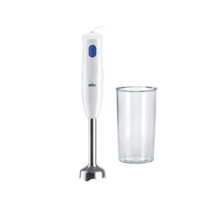 هاند بلندر براون مالتي كويك 450 وات