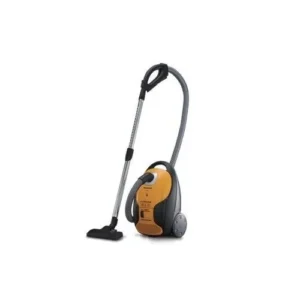 مكنسة باناسونيك اليابانية 2000 وات MC-CJ913