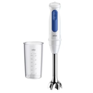 هاند بلندر براون 900وات MQ30001