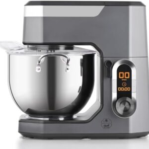 عجان السيف 10 لتر