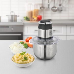 كبة السيف 4 لتر