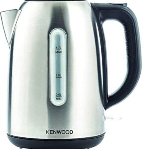 كاتيل استلس كينوود ٢٢٠٠ وات