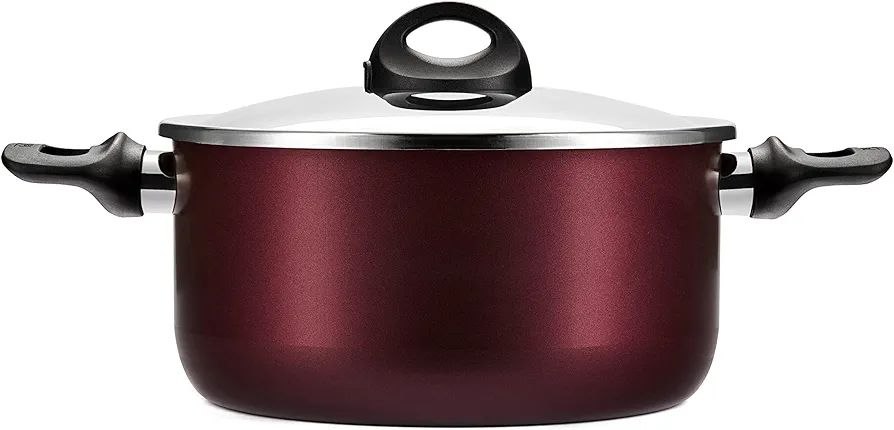 طقم حلل تيفال زهران (أرمتال) 4 قطع - الصورة 3